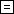Schrift Standard